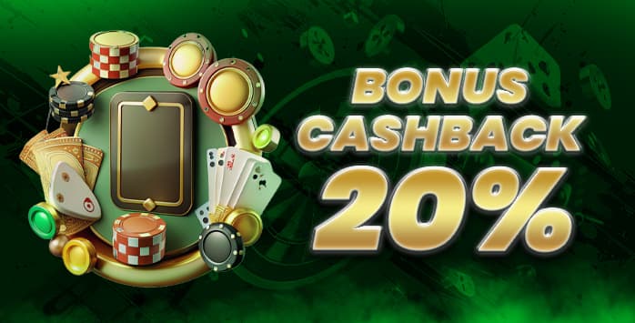 bonus_cashback_20%