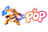 pp_pop